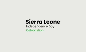 ciu-sierra-leone-celebration-webB