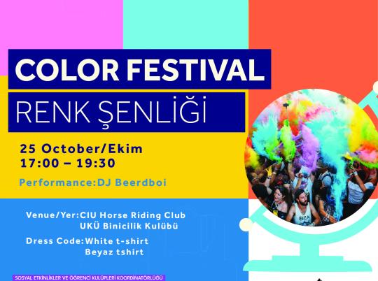 ciu-colour-festival-k