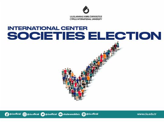 ciu-international-center-societies-election-2022-k