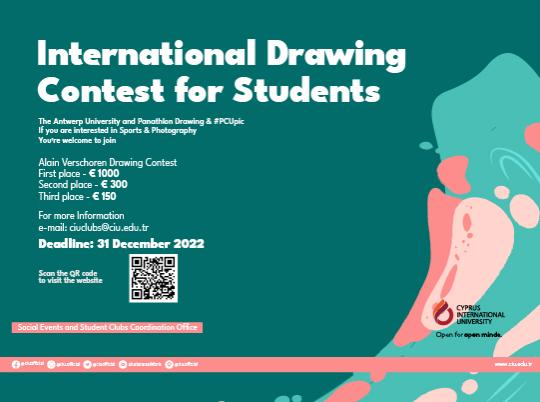 ciu-international-drawing-contest-k