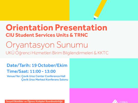 ciu-orientation-program-presentation-k