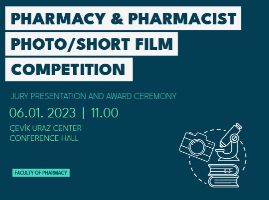 ciu-pharmacy-pharmacist-competition-webK
