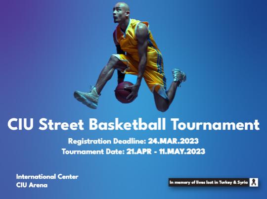 ciu-basketball-tournament-webK