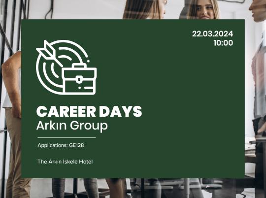 ciu-career-days-arkin-webK