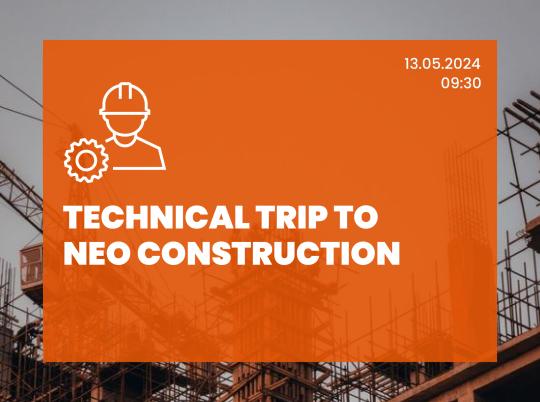 ciu-technical-trip-construction-webK