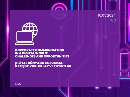 ciu-corporate-communication-digital-webK