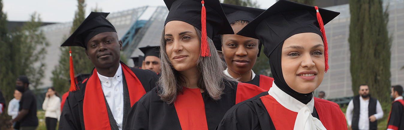 Graduation Yearbooks | Cyprus 