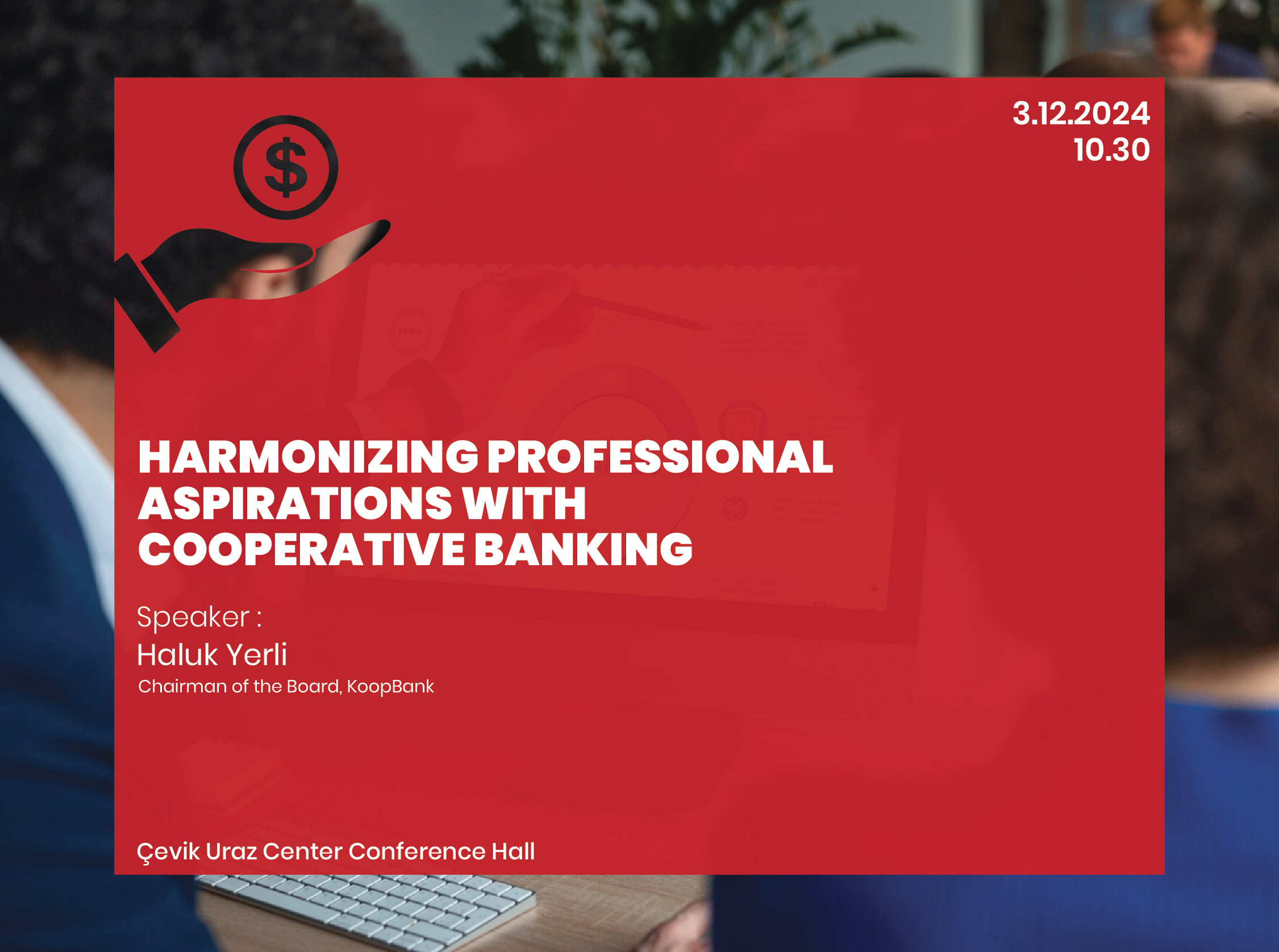 harmonizing-professional-aspirations-with-cooperative-banking-ciu