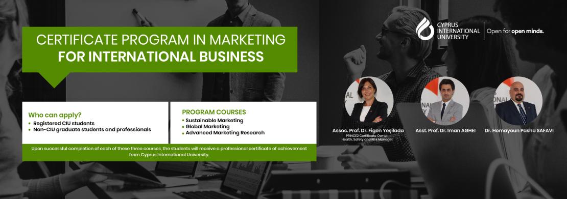 ciu-certificate-marketing-international-business