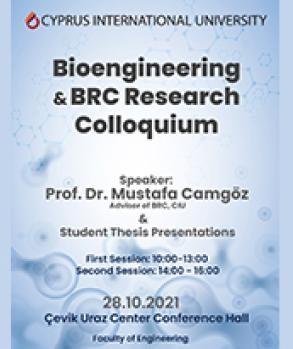 ciu-brc-bioengineering-etkinlik-poster1