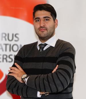 Amir Yousefpoor