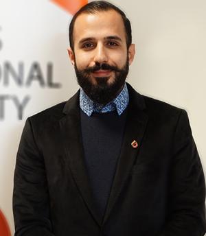 CIU-Ehsan-Reza