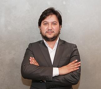 ciu-international-office-team-mugaddas-abbasov