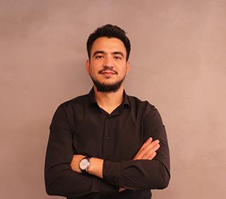 uku-tc-tanitim-ali-yoruk