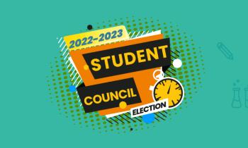 1110x391-2022-23student-electionseçilen-eng-