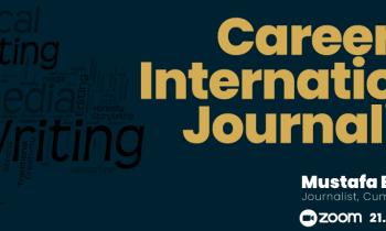 ciu-careers-international-journalism-webK