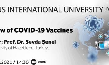 ciu-covid-vaccines-overview-b