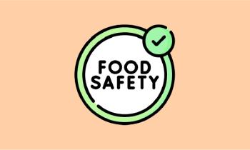 ciu-food-safety-hygiene-webB
