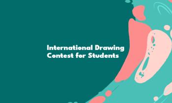 ciu-international-drawing-contest-B
