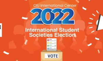 ciu-international-student-elections-webK