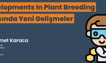 ciu-new-developments-plant-breeding-b