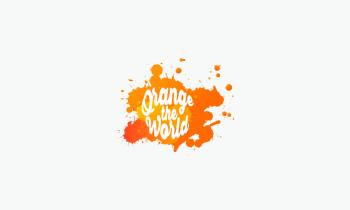 ciu-orange-the-world-webB