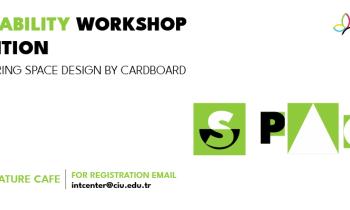 ciu-sustainability-workshop-competition-k