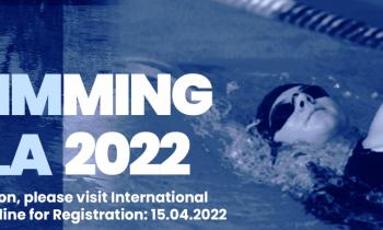 ciu-swimming-gala-2022-webK