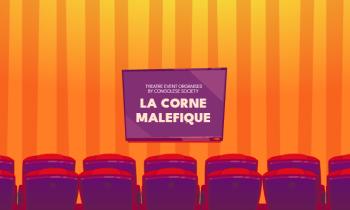 ciu-theatre-corne-malefique-B