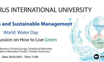 ciu-water-crisis-sustainable-management-b