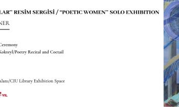 poetic-women-solo-exhibition-s-k