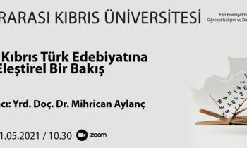 uku-cagdas-kibris-turk-edebiyati-b