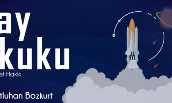 uku-uzay-hukuku-webK
