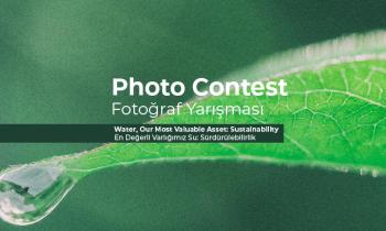ciu-photo-contest-sustainability-webB