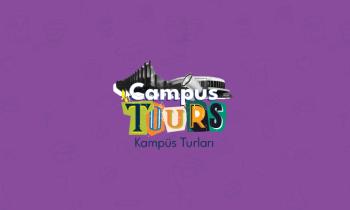 ciu-campus-tour-webK