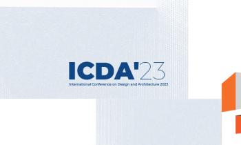 ciu-icda-international-conference-webB