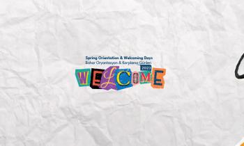 ciu-welcoming-days-orientation-webB