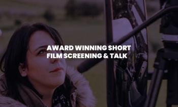 ciu-short-film-screening-webB