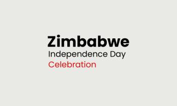 ciu-zimbabwe-independence-celebration-webB
