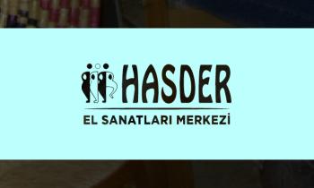 uku-hasder-sanat-ziyareti-webB