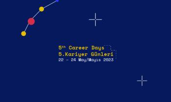 ciu-fifth-career-days-webB
