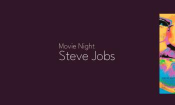 ciu-steve-jobs-movie-webB