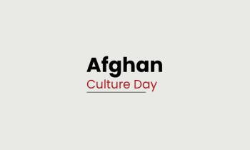 ciu-afghan-culture-day-webB