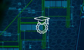 ciu-industrial-engineering-graduates-webB