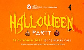 ciu-halloween-party-2023-webB