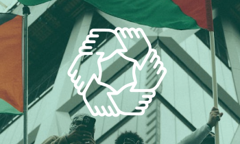 ciu-solidarity-with-palestine-webB