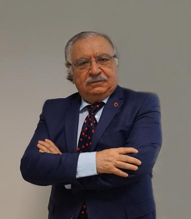 CIU-İbrahim-Baktır