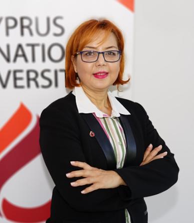 CIU-Ayşe-Bulut