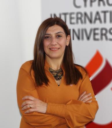 CIU-Hatice-Erkurt