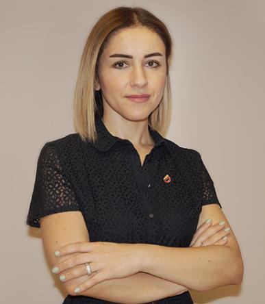 CIU-Sevilay-Arslan